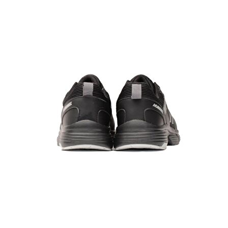 Hummel Pera Ayakkabı 900362-2042
