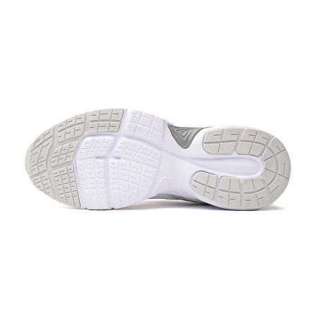 Hummel Pera Ayakkabı 900362-9001