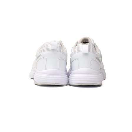 Hummel Pera Ayakkabı 900362-9001