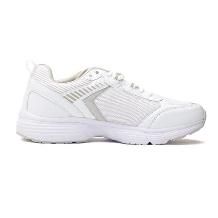 Hummel Pera Ayakkabı 900362-9001