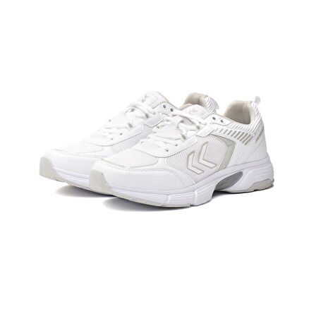 Hummel Pera Ayakkabı 900362-9001