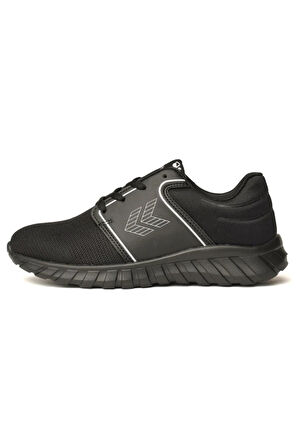 Hummel Ratum Kadın Spor Ayakkabı 900365-2042