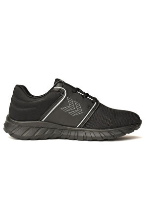 Hummel Ratum Kadın Spor Ayakkabı 900365-2042