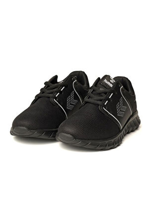 Hummel Ratum Kadın Spor Ayakkabı 900365-2042