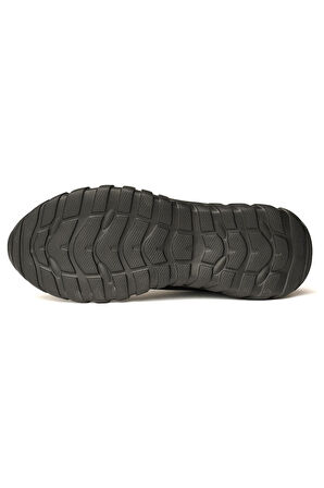 Hummel Ratum Kadın Spor Ayakkabı 900365-2042