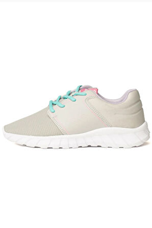 Hummel Ratum Kadın Spor Ayakkabı 900365-6119