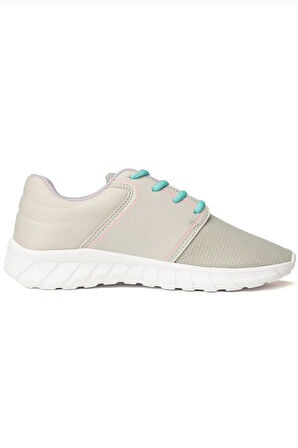 Hummel Ratum Kadın Spor Ayakkabı 900365-6119
