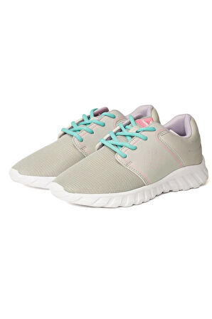 Hummel Ratum Kadın Spor Ayakkabı 900365-6119