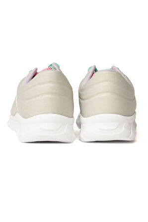 Hummel Ratum Kadın Spor Ayakkabı 900365-6119