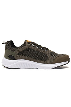 Hummel Tripol Erkek Spor Ayakkabı 900372-6119