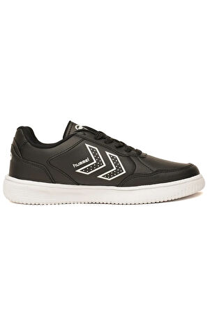 Hummel Vina Unisex Spor Ayakkabı 900374-2001