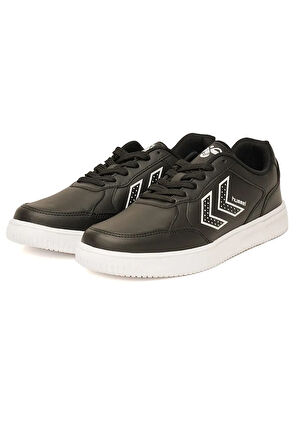 Hummel Vina Unisex Spor Ayakkabı 900374-2001