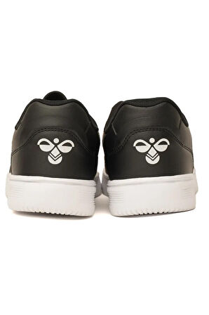 Hummel Vina Unisex Spor Ayakkabı 900374-2001