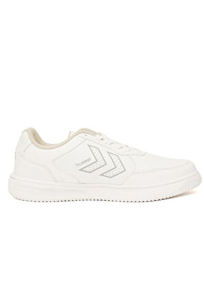 Hummel Vina Unisex Spor Ayakkabı 900374-9001