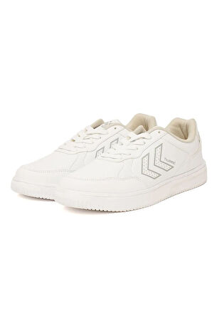 Hummel Vina Unisex Spor Ayakkabı 900374-9001