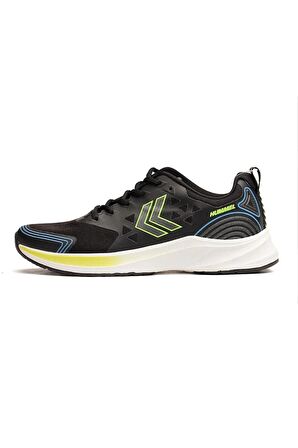 Hummel Master Ayakkabı 900378-2594