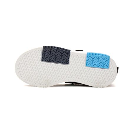 Hummel Molina Jr. Çocuk Ayakkabı 900382-2431