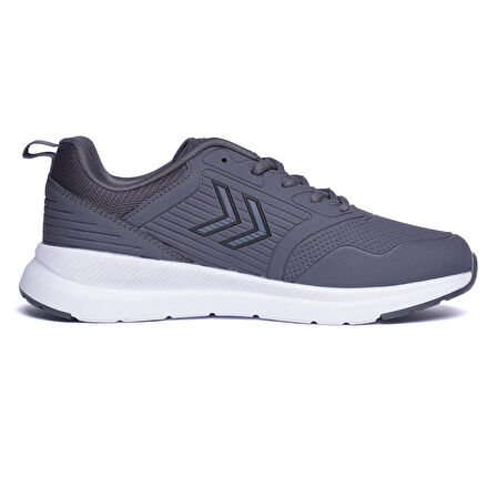 Hummel Huber Ayakkabı 900389-2267