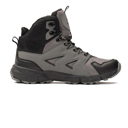 Hummel X-Ray Outdoor Ayakkabı 900346-2075