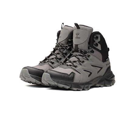 Hummel X-Ray Ayakkabı 900346-2075