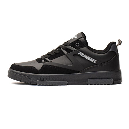 Hummel Regar Ayakkabı 900392-2042
