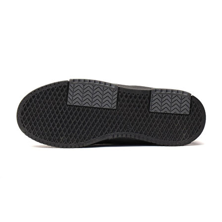 Hummel Regar Ayakkabı 900392-2042