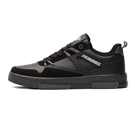 Hummel Regar Ayakkabı 900392-2042