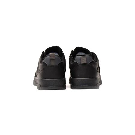 Hummel Regar Ayakkabı 900392-2042