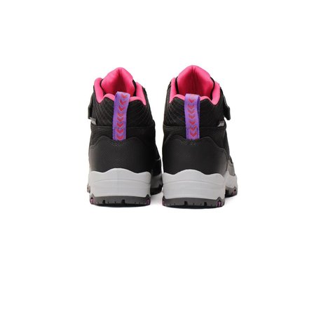 Hummel Luan Jr. Çocuk Outdoor Ayakkabı 900376-1033