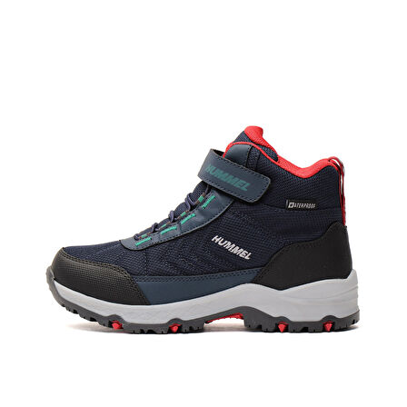 Hummel Çocuk Outdoor Bot Luan