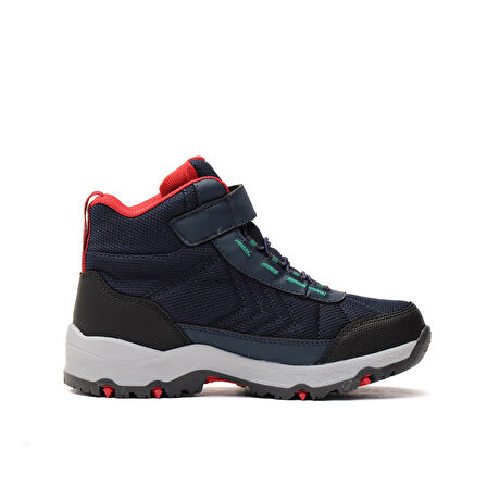 Hummel Çocuk Outdoor Bot Luan