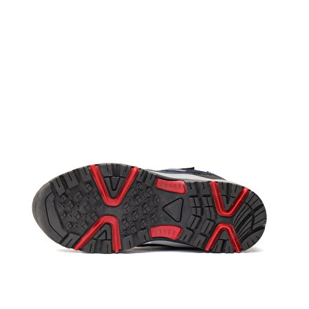 Hummel Çocuk Outdoor Bot Luan