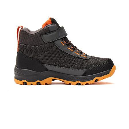 Hummel Luan Jr. Çocuk Outdoor Ayakkabı 900376-2267