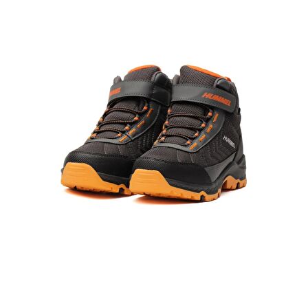 Hummel Luan Jr. Çocuk Outdoor Ayakkabı 900376-2267