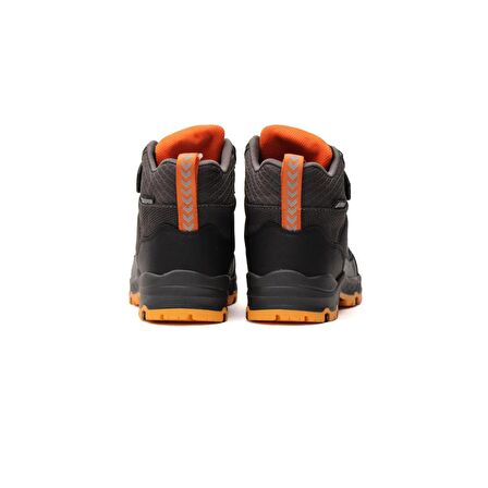 Hummel Luan Jr. Çocuk Outdoor Ayakkabı 900376-2267