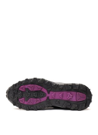 Hummel Lemos Ayakkabı 900375-1033