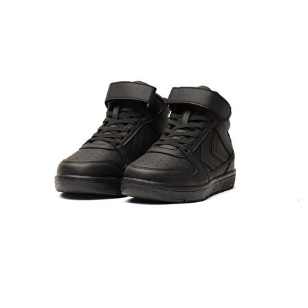 Hummel Oil Mono High Jr. Çocuk Ayakkabı 900398-2042