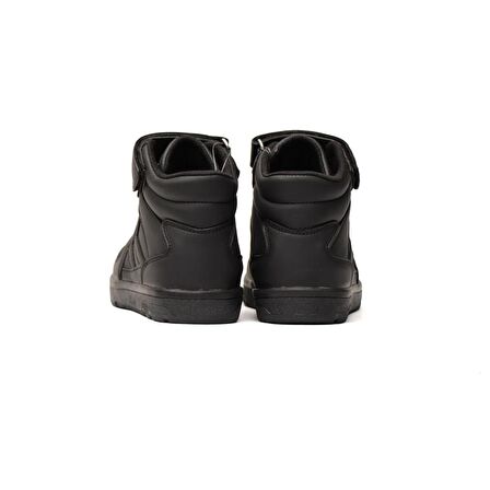 Hummel Oil Mono High Jr. Çocuk Ayakkabı 900398-2042