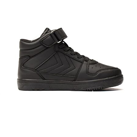 Hummel Oil Mono High Jr. Çocuk Ayakkabı 900398-2042