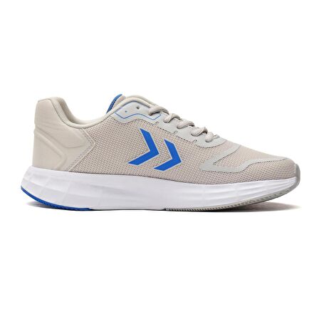 Hummel Yürüyüş Ayakkabısi, 42, Krem 900403-1100