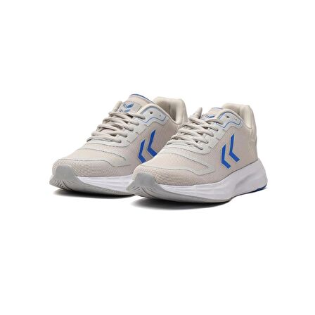 Hummel Yürüyüş Ayakkabısi, 42, Krem 900403-1100