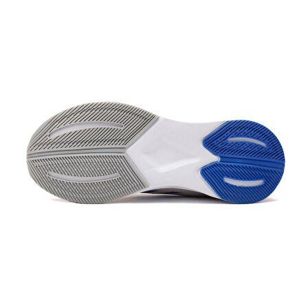 Hummel Yürüyüş Ayakkabısi, 42, Krem 900403-1100