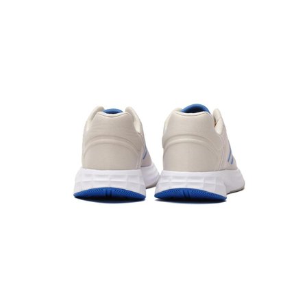 Hummel Yürüyüş Ayakkabısi, 42, Krem 900403-1100