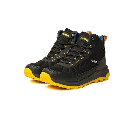 Hummel Lemos High Outdoor Ayakkabı 900407-2594