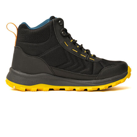 Hummel Lemos High Outdoor Ayakkabı 900407-2594