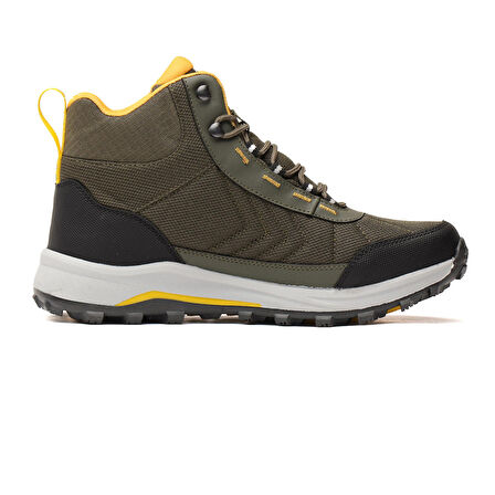 Hummel LEMOS HIGH AYAKKABI