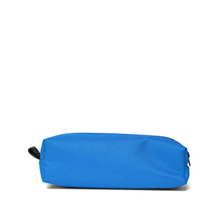 HUMMEL HMLBEATZ PENCIL CASE YETİŞKİN UNISEX KALEMLİK