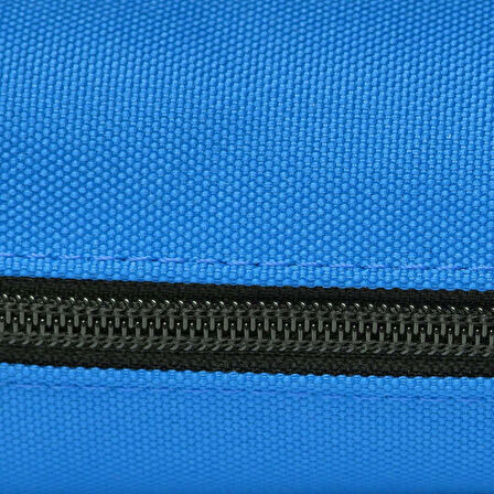 HUMMEL HMLBEATZ PENCIL CASE YETİŞKİN UNISEX KALEMLİK