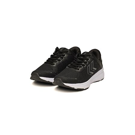 Hummel Ayakkabı Hugo