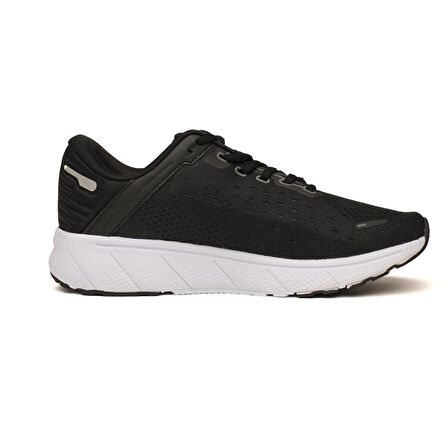 Hummel Ayakkabı Hugo